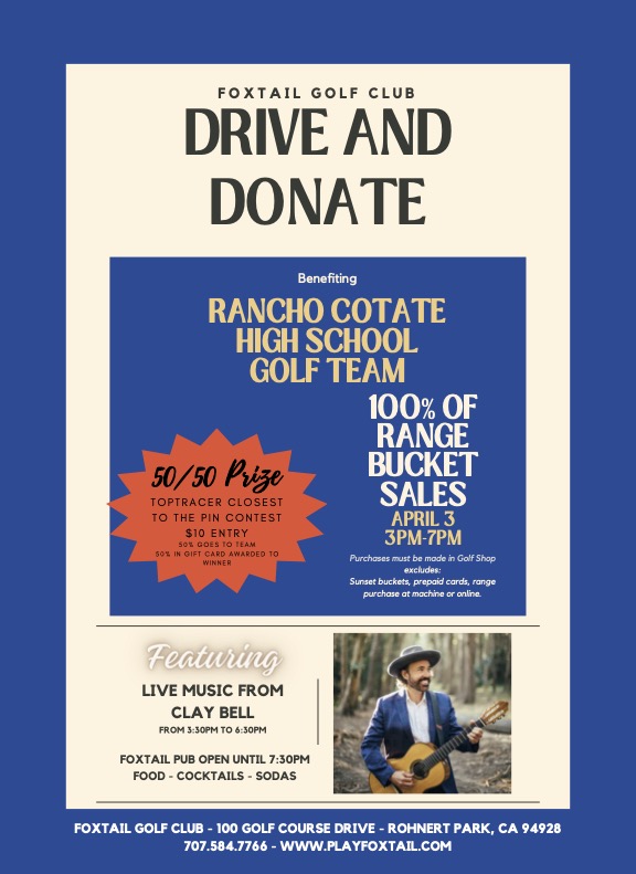 Drive and Donate Rancho74.jpeg